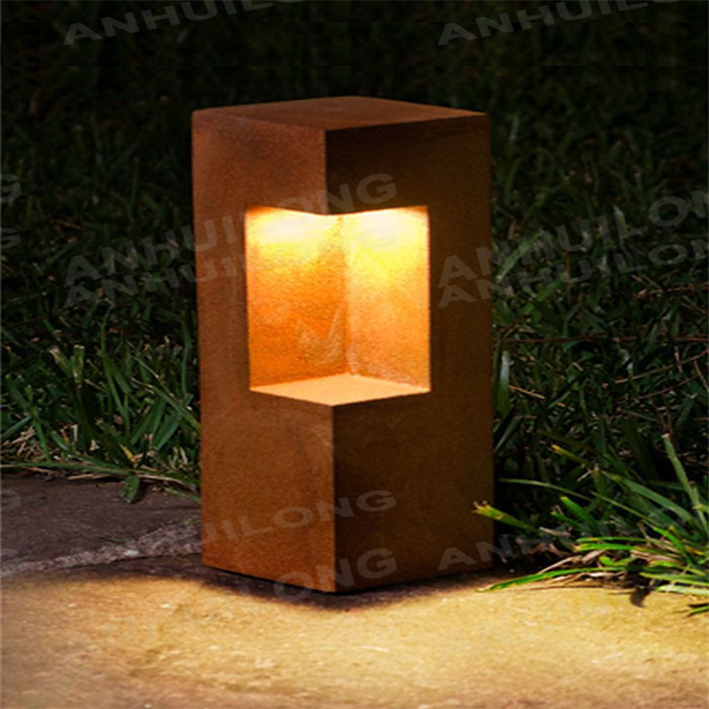 <h3>10 MUST Know Tips About How to Paint on Resin</h3>
